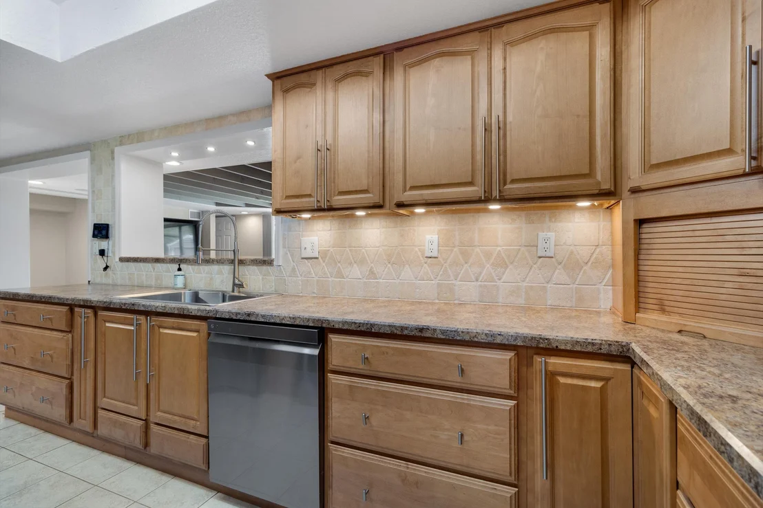 Photo of 351 Park Hill Boulevard