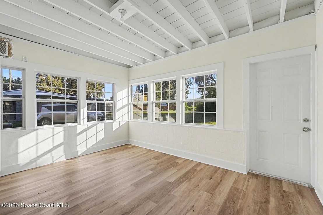 Photo of 500 Wisteria Drive