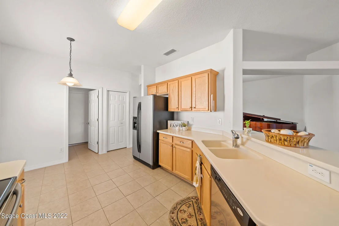 Photo of 5648 Duskywing Drive