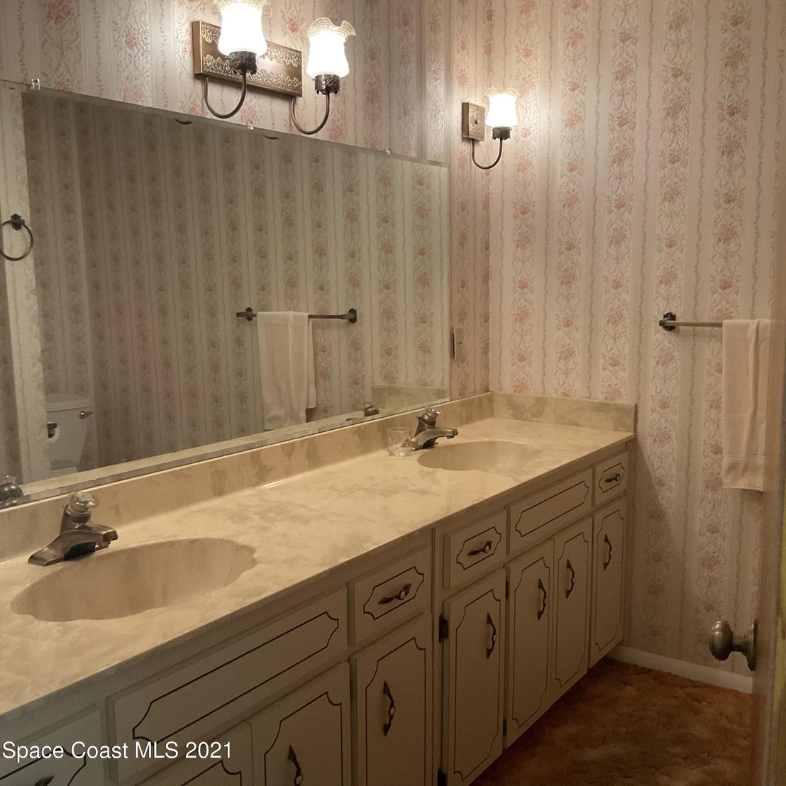 Photo of 2580 Tammy Drive