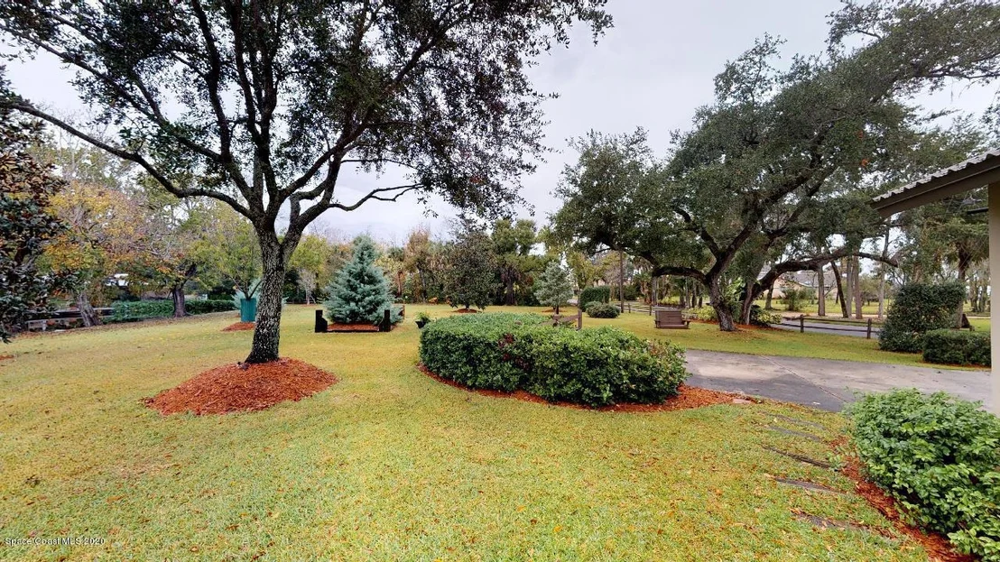 Photo of 3605 Indian River Drive N