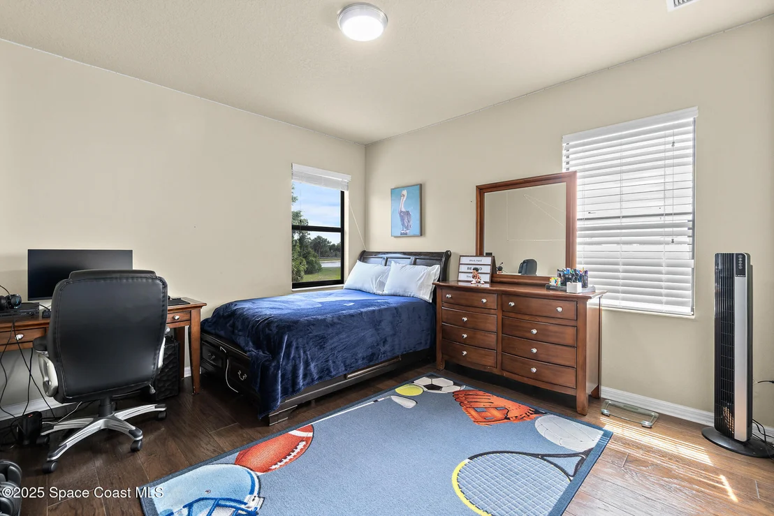 Photo of 7914 Creshire Court