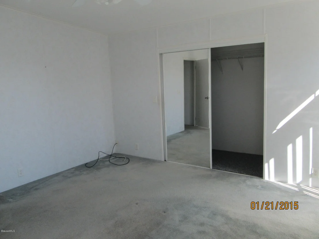 Photo of 5463 Bannock Street