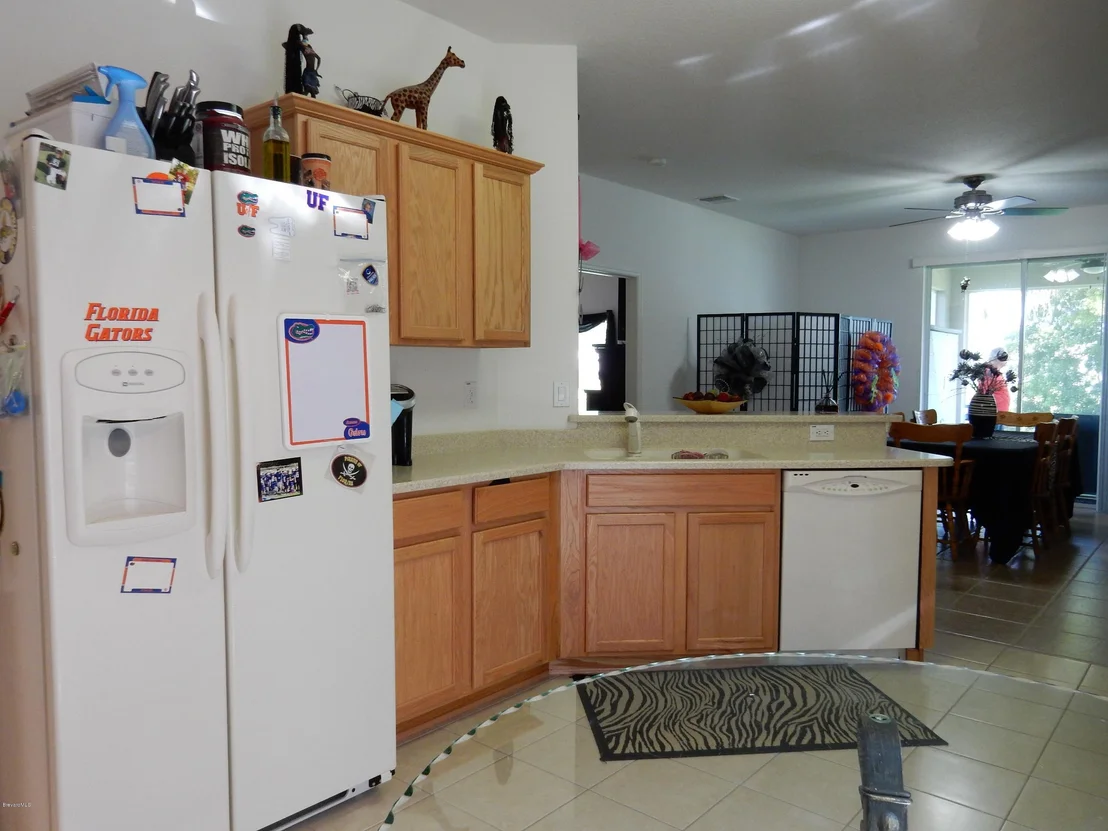 Photo of 3832 Manitoba Way