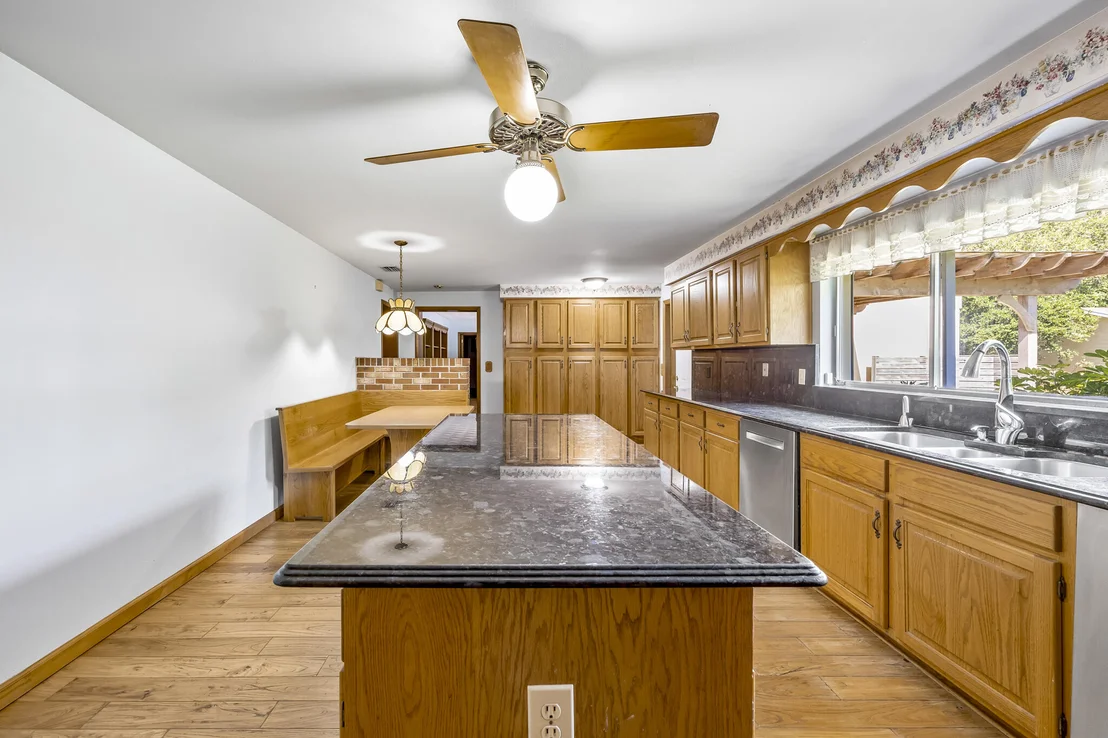 Photo of 8552 Sylvan Drive