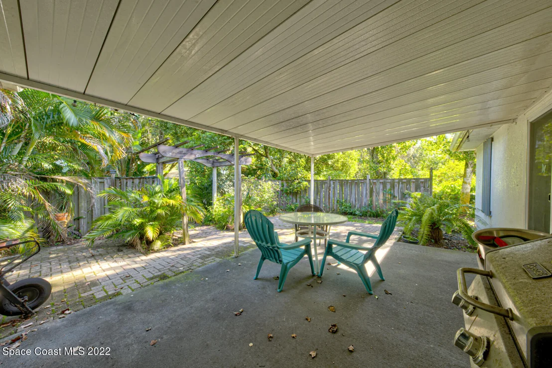Photo of 6457 Hunt Road