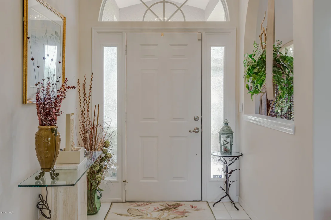 Photo of 502 Kimberly Drive
