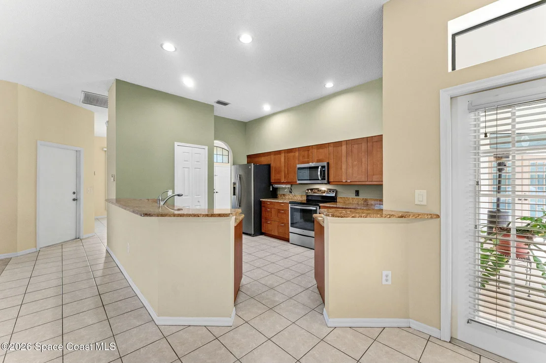 Photo of 1494 Wellington Circle