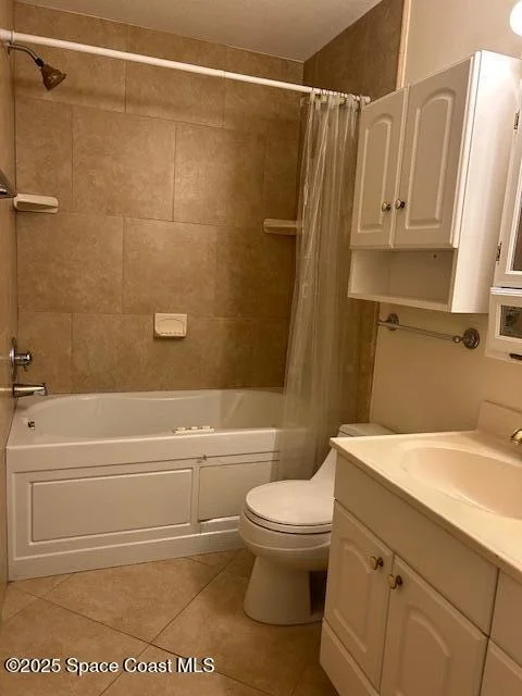 Photo of 108 River Heights Drive
