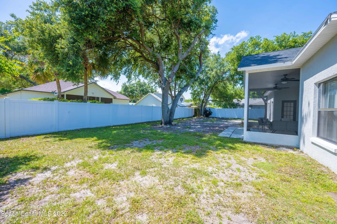 Photo of 4500 Buttonbush Drive