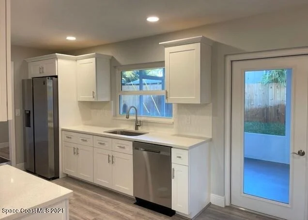 Photo of 401 Saint Johns Drive