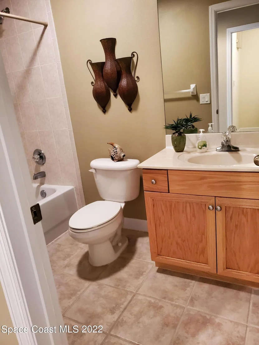 Photo of Unit 11 at 1320 Gem Circle