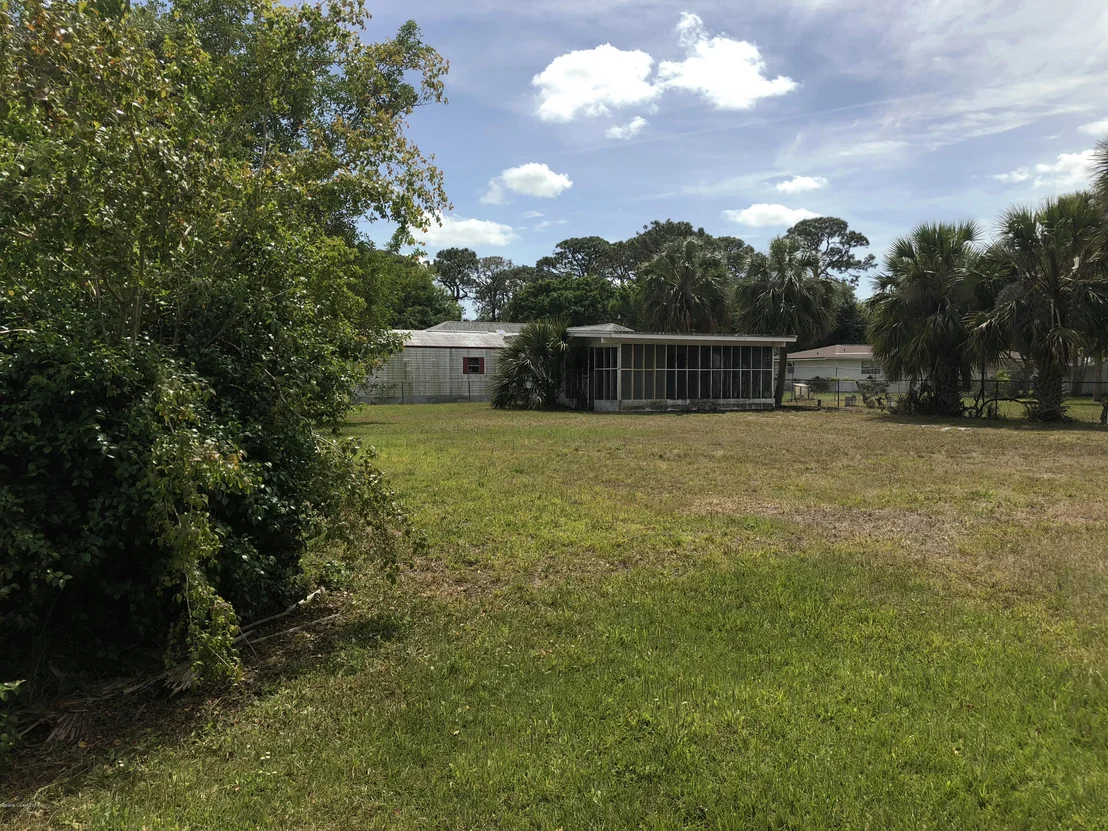 Photo of 1233 Jackson Street