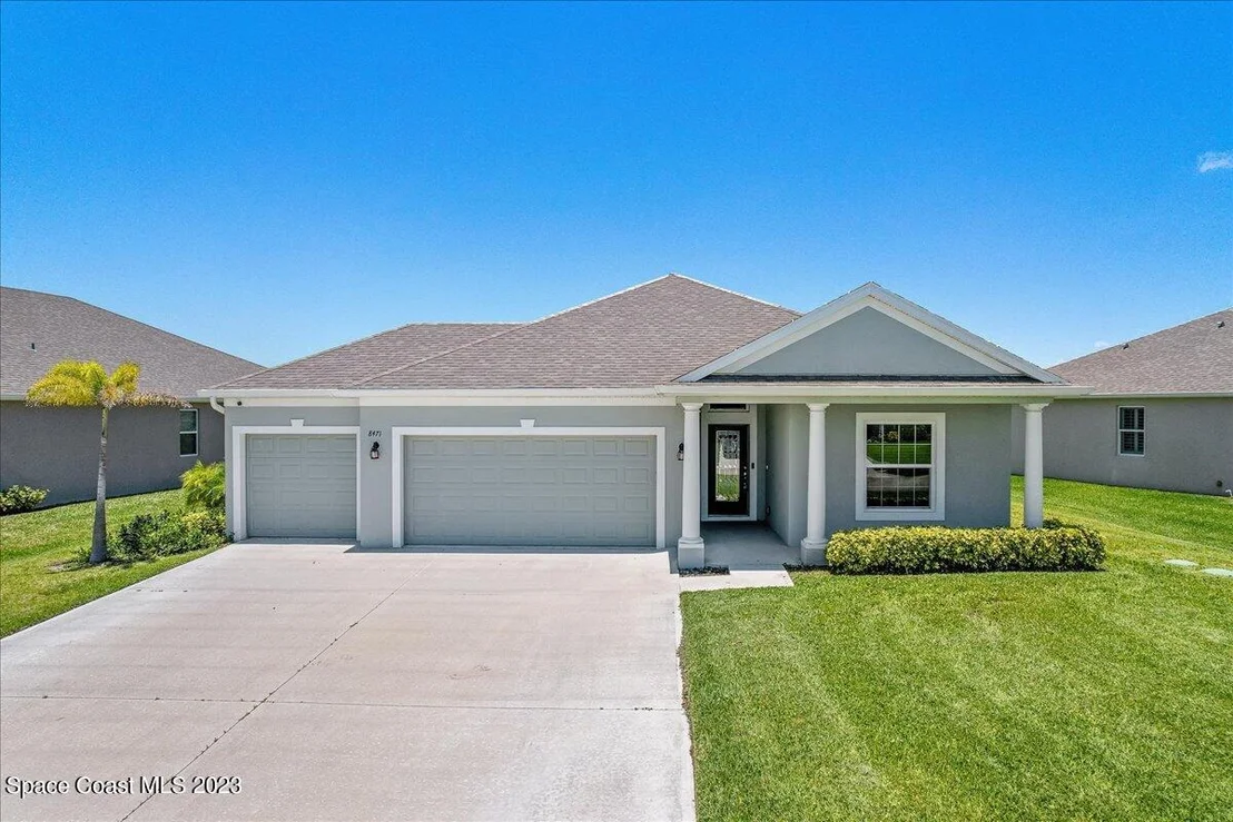 Photo of 8471 Laguna Circle
