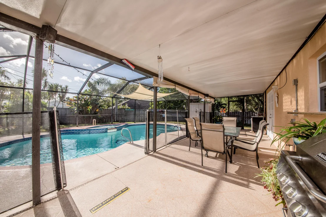 Photo of 933 Yorktowne Drive