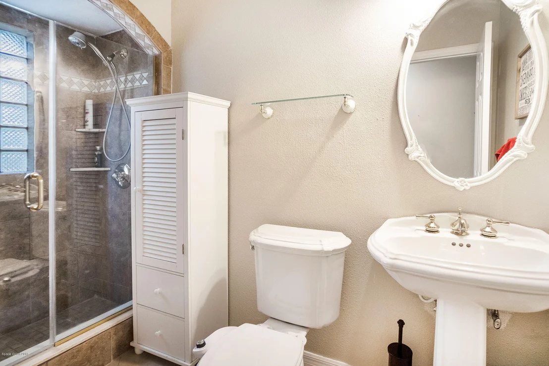 Photo of 902 Jamestown Drive