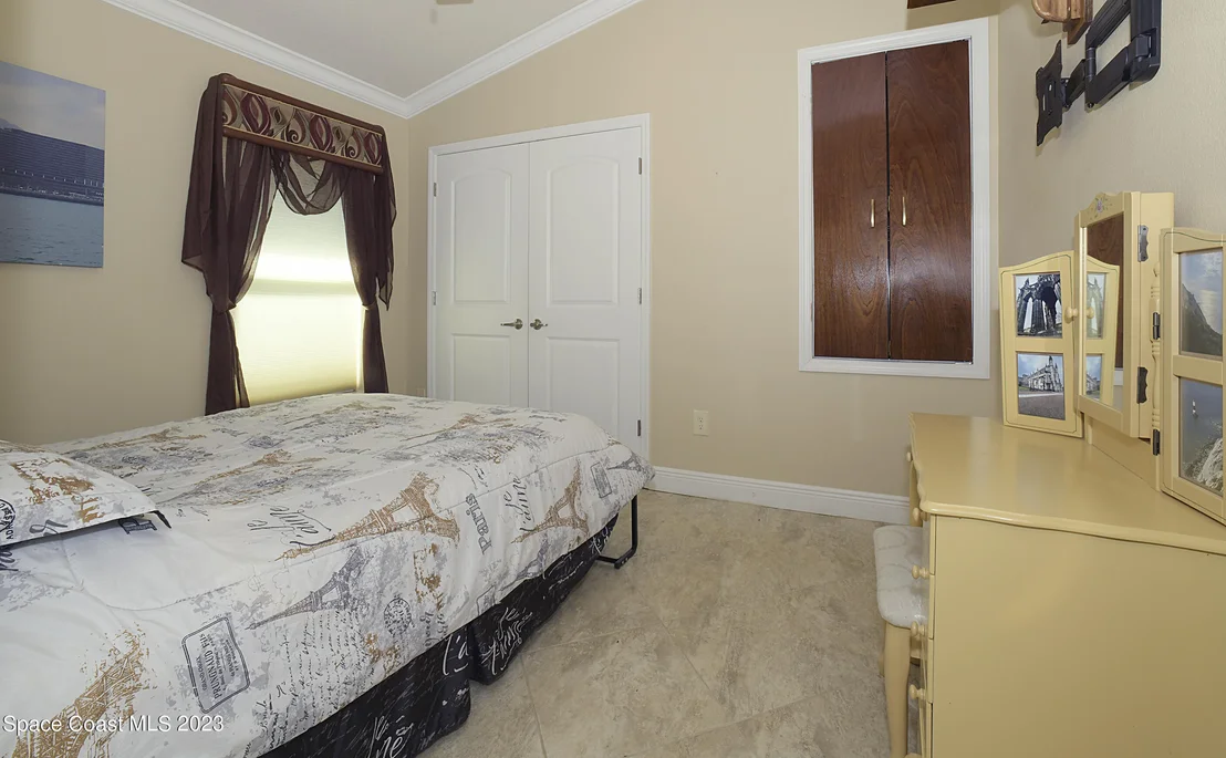 Photo of 6014 Serene Place
