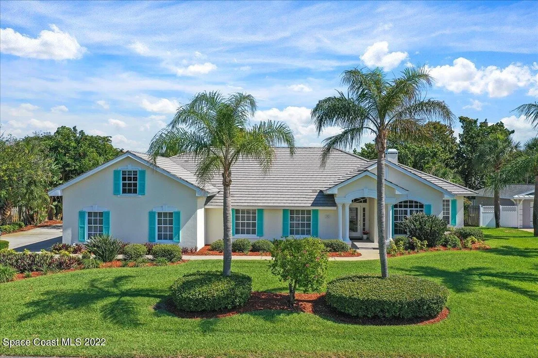 Photo of 192 River Walk Drive