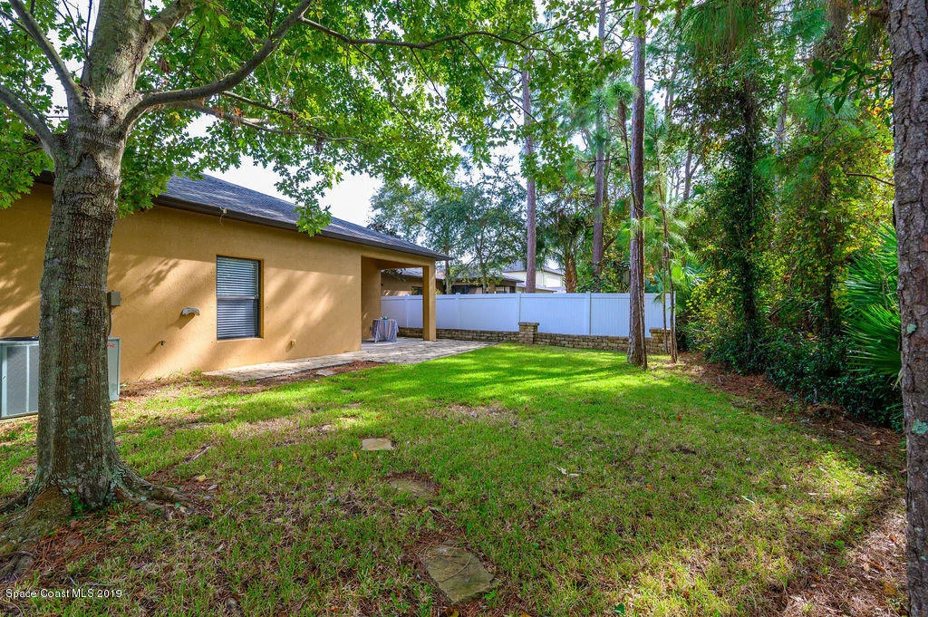 Photo of 1142 Hailey Street