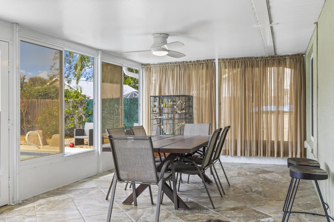 Photo of 2331 Appalachian Drive