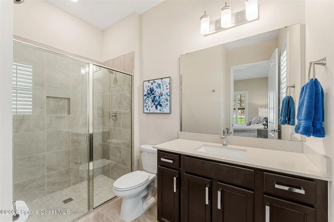 Photo of 2718 Millennium Circle
