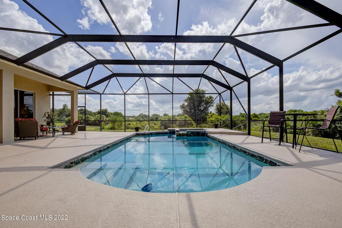 Photo of 6084 Kocol Lane