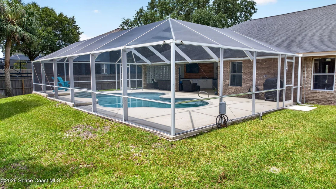 Photo of 341 Allison Drive