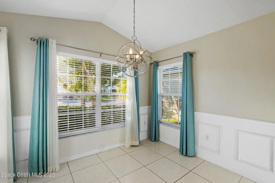 Photo of 851 Indian Oaks Drive