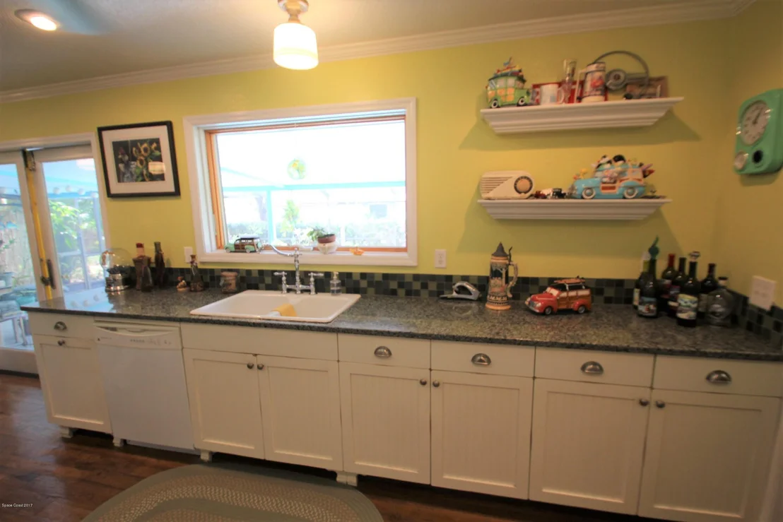 Photo of 2640 Fox Run