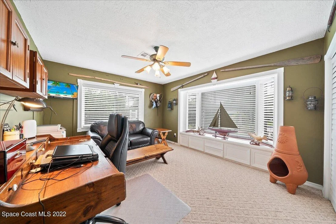 Photo of 83 W Bay Drive