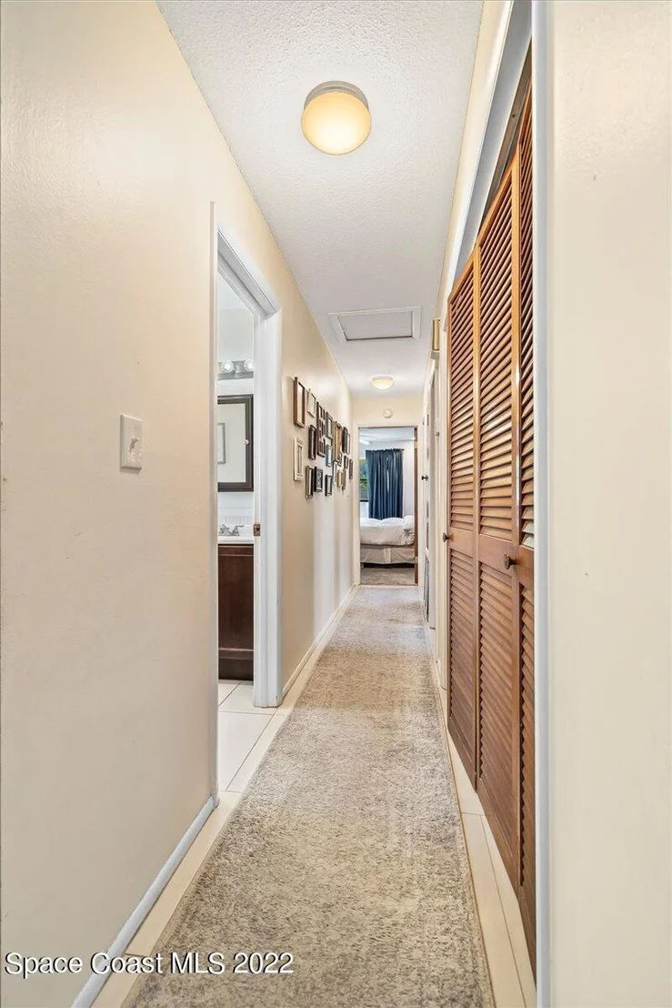 Photo of 329 Dorset Drive
