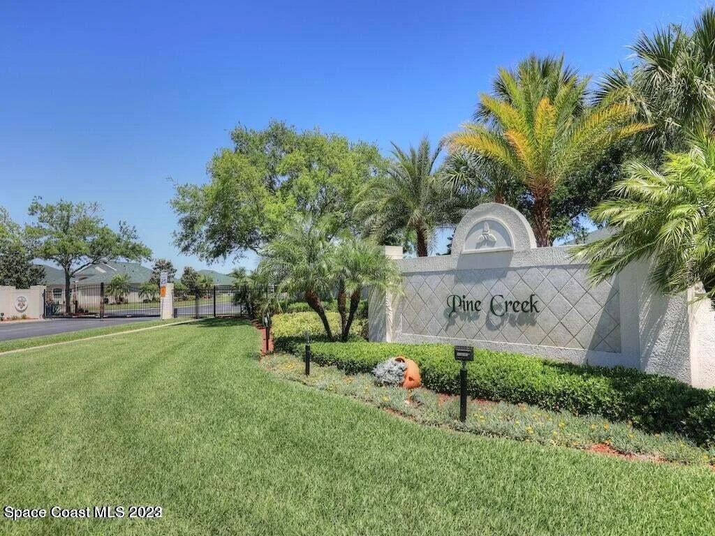 Photo of 851 Indian Oaks Drive