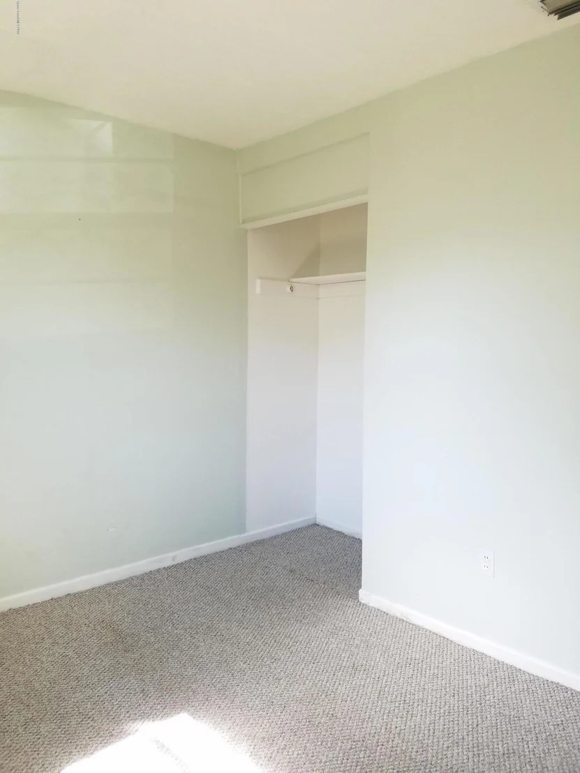 Photo of 307 W University Boulevard W