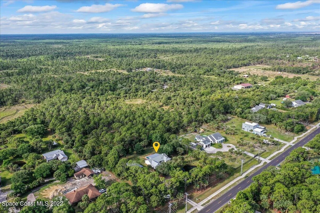 Photo of 3385 Grant Road
