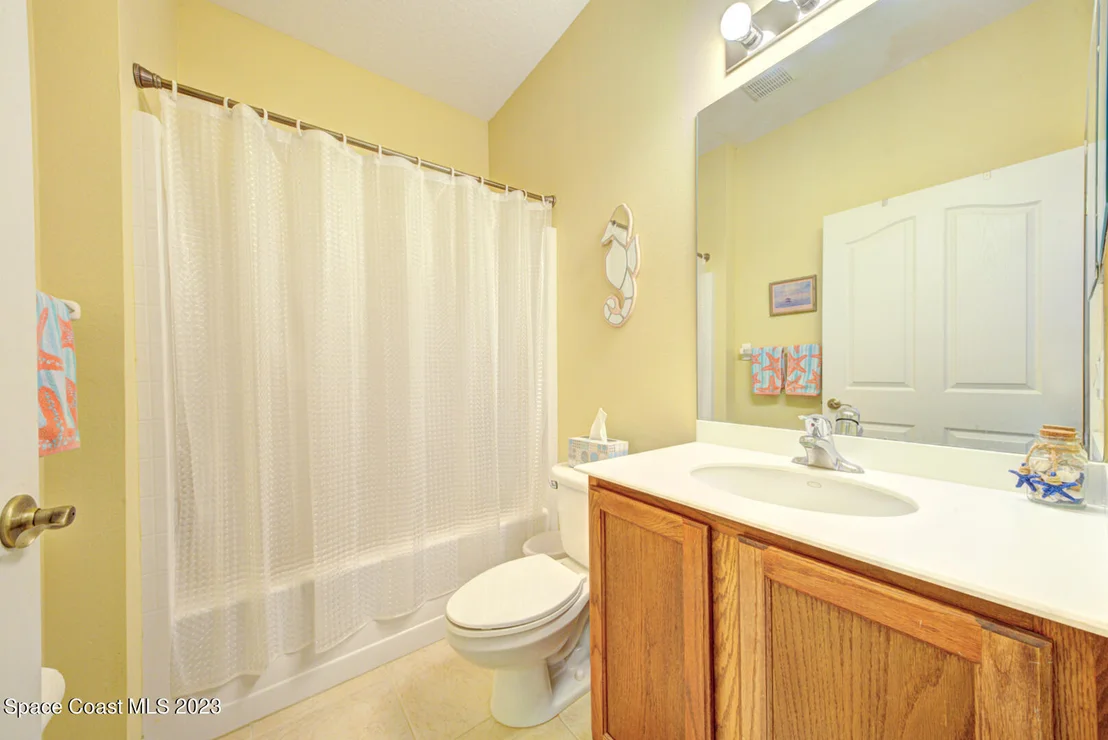 Photo of 3384 Moonstone Lane