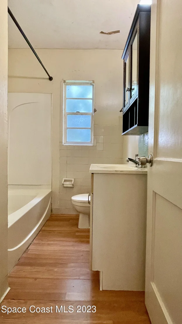 Photo of 327 Vesta Circle