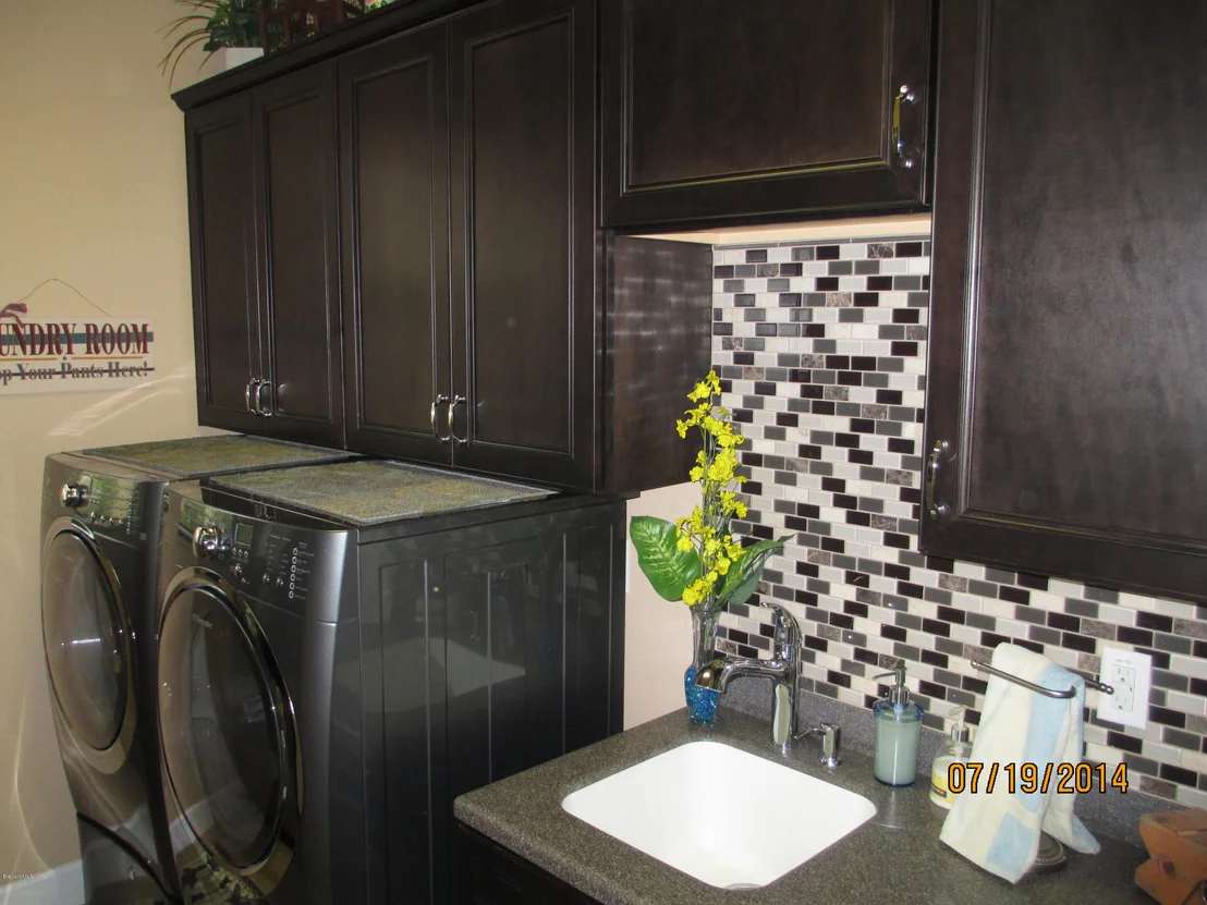 Photo of 3220 Levanto Drive