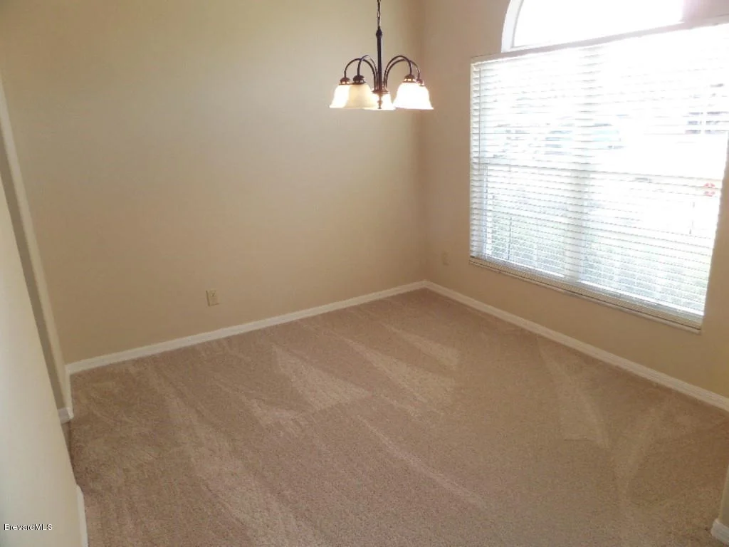 Photo of 230 Ocean Ridge Drive