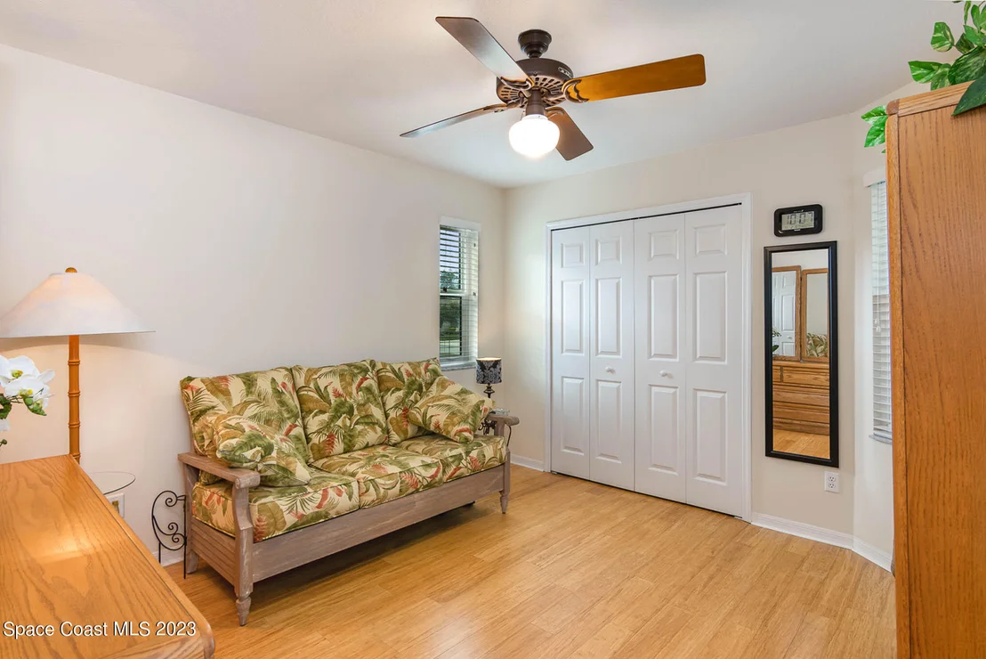Photo of 1713 Independence Avenue