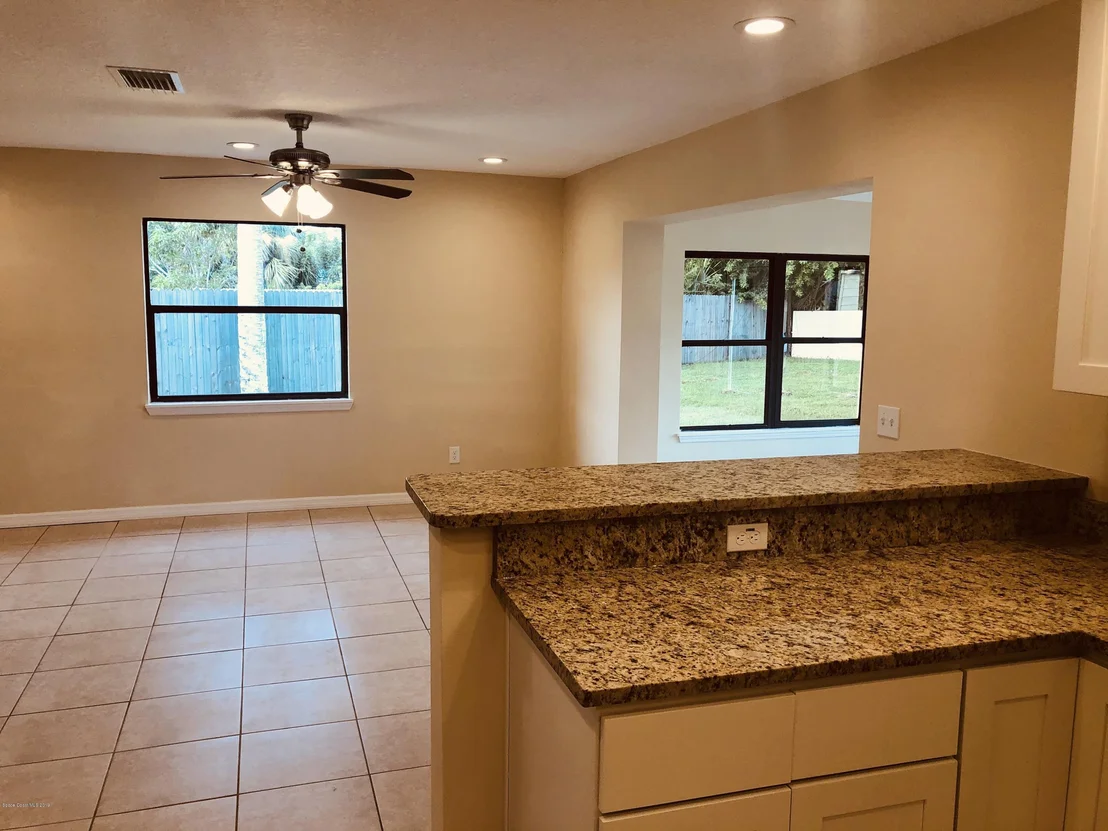Photo of 1054 Matador Drive
