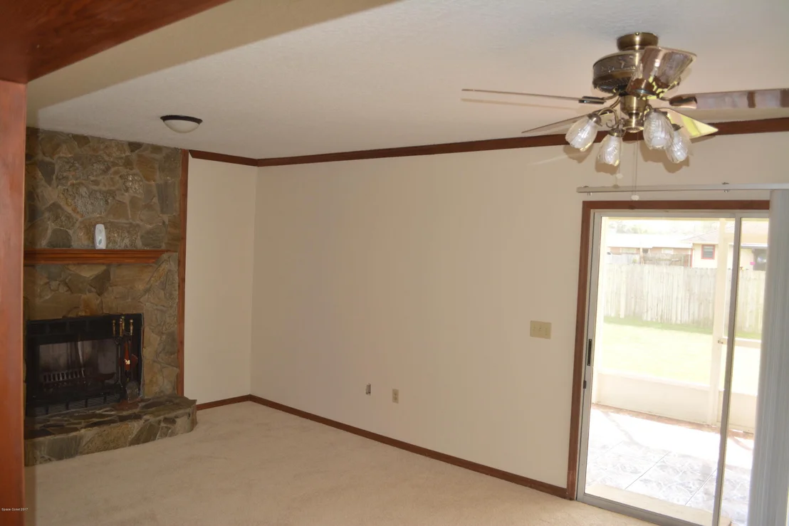 Photo of 4605 Olympic Drive