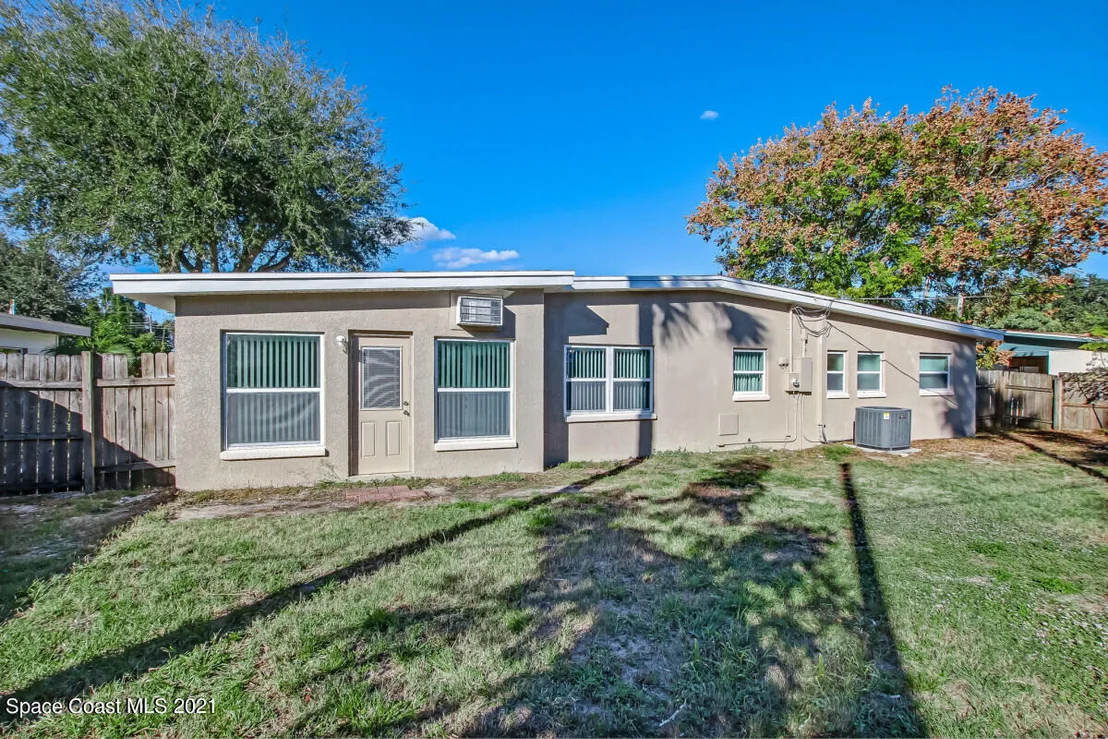 Photo of 105 River Heights Drive