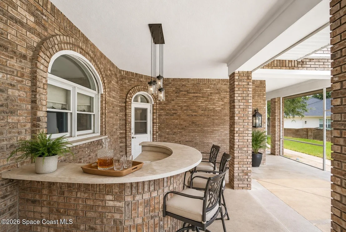 Photo of 772 Oak Park Drive