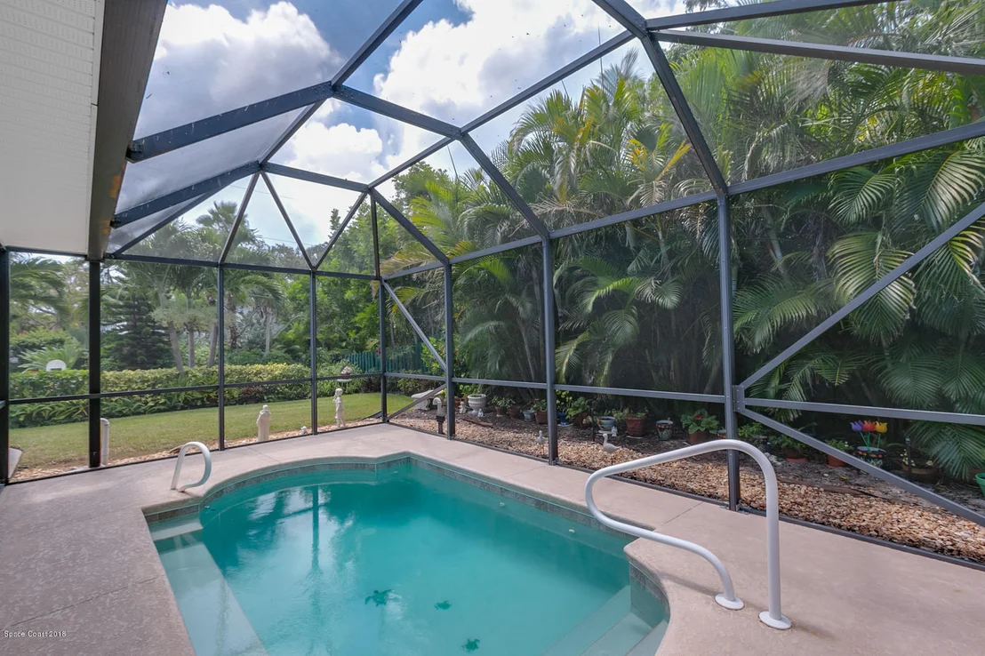 Photo of 1304 Pine Street