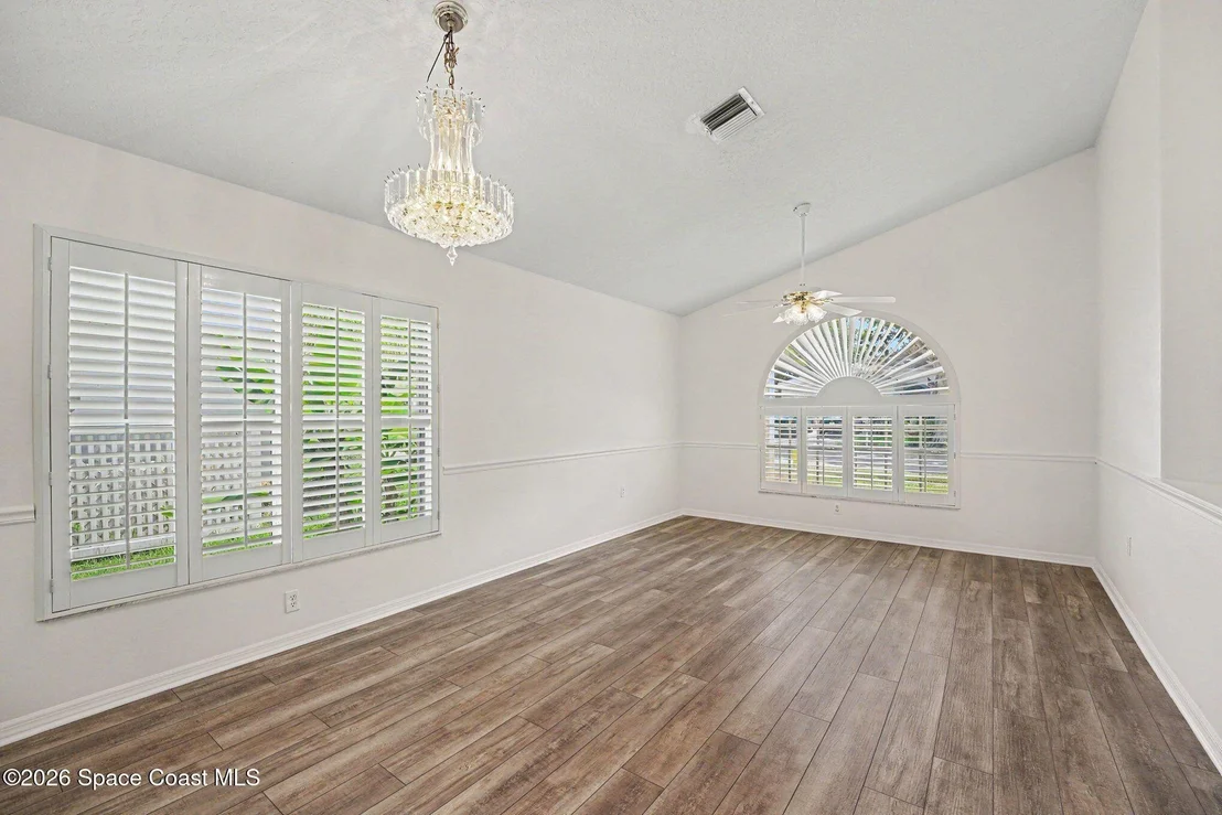 Photo of 2479 Coral Ridge Circle