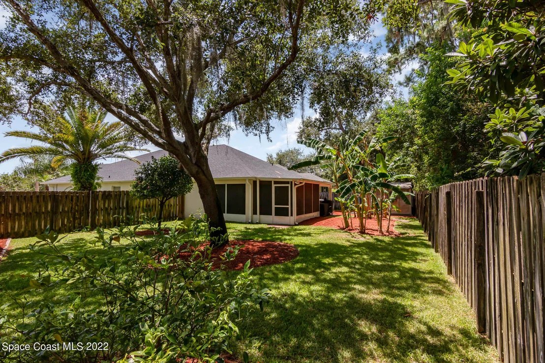 Photo of 1491 Cibola Drive