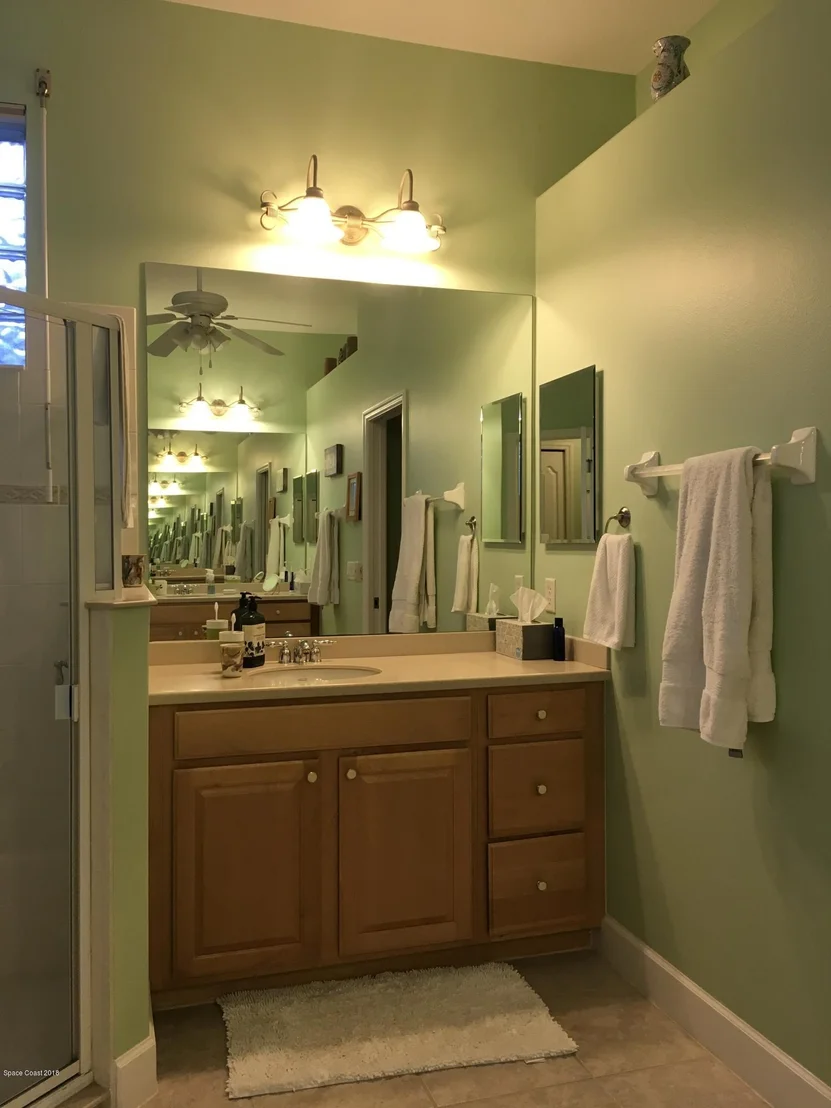 Photo of 3001 Camberly Circle