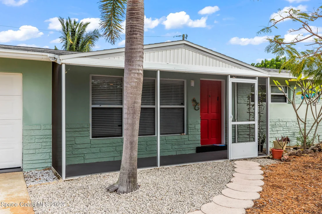 Photo of 635 Verbenia Drive