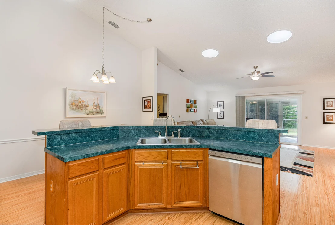 Photo of 3570 Egret Drive