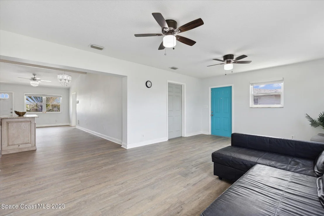Photo of 3105 Abbott Avenue NE